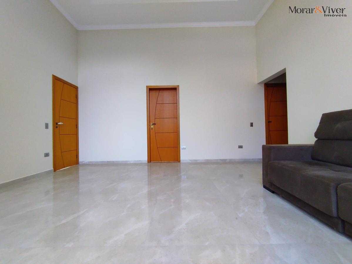 Casa à venda com 3 quartos, 145m² - Foto 12