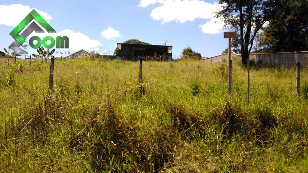 Terreno à venda, 1000M2 - Foto 8