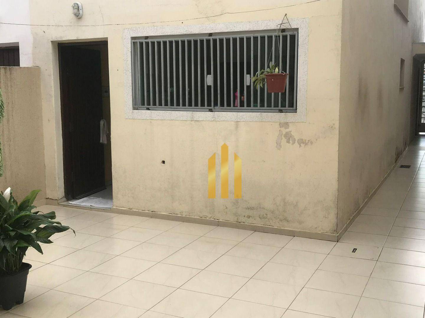 Sobrado à venda com 3 quartos, 154m² - Foto 13