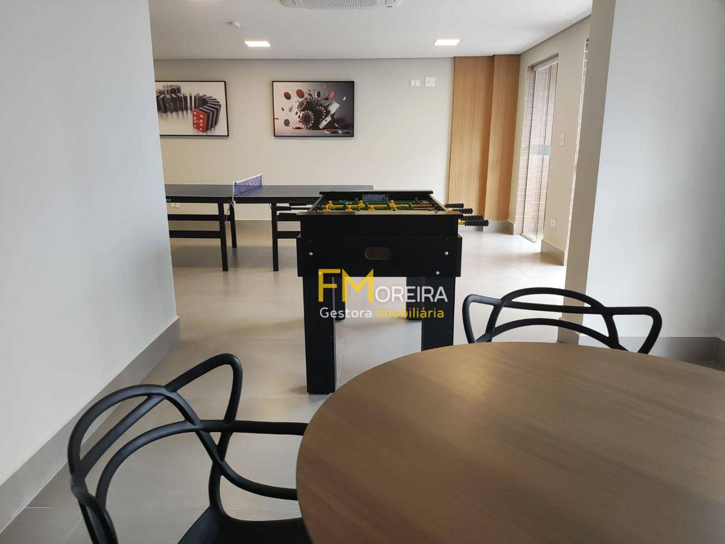 Apartamento à venda com 2 quartos, 76m² - Foto 30