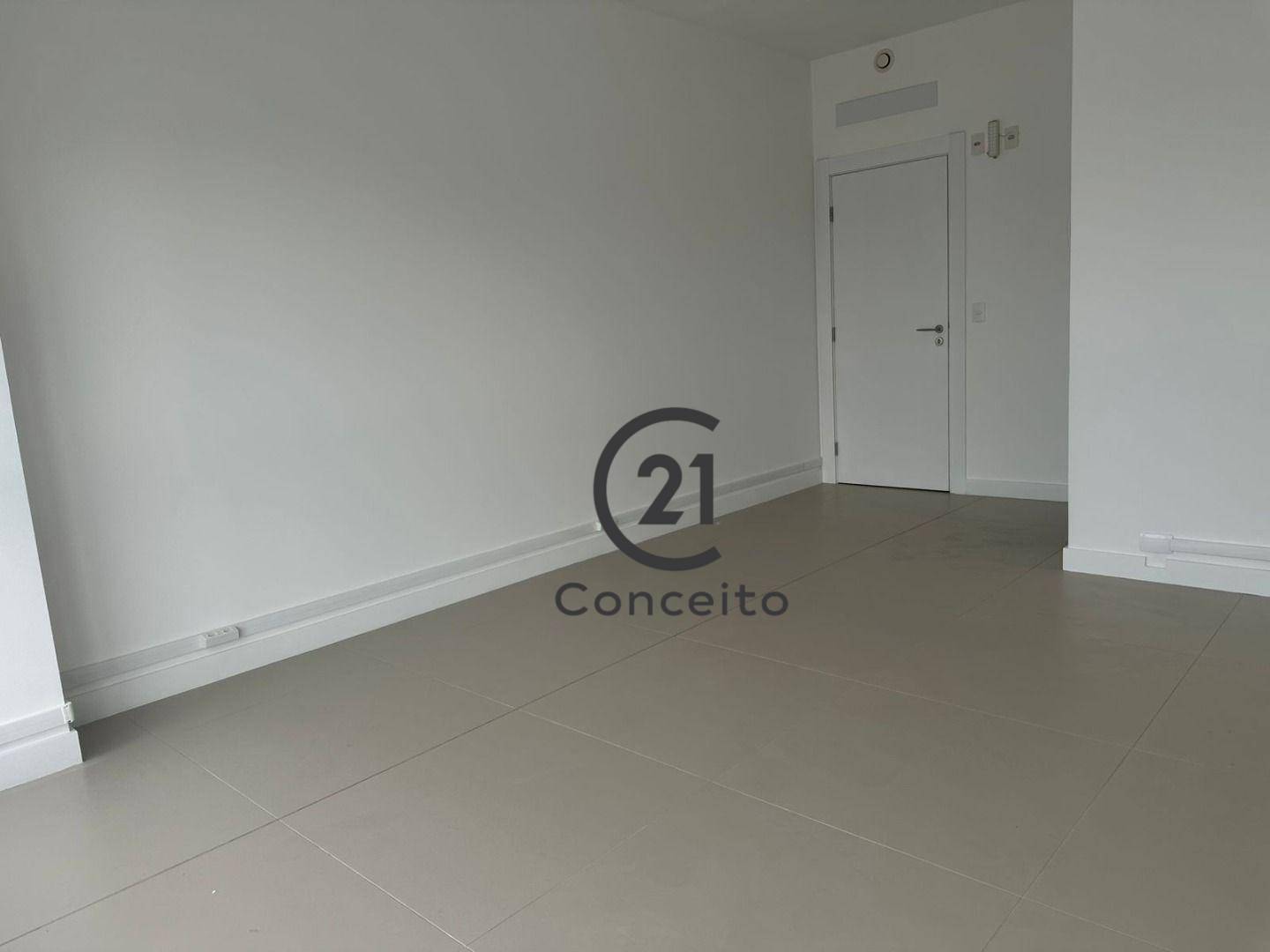Conjunto Comercial-Sala para alugar, 24m² - Foto 5