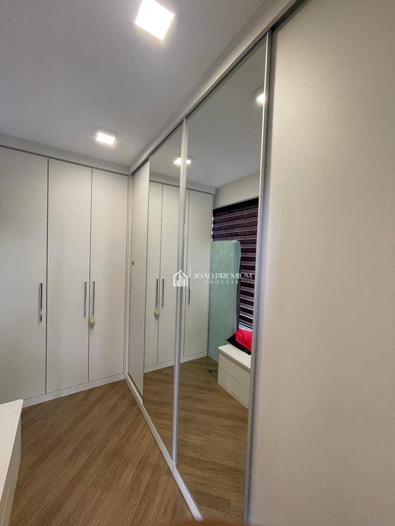 Sobrado à venda com 4 quartos, 230m² - Foto 19