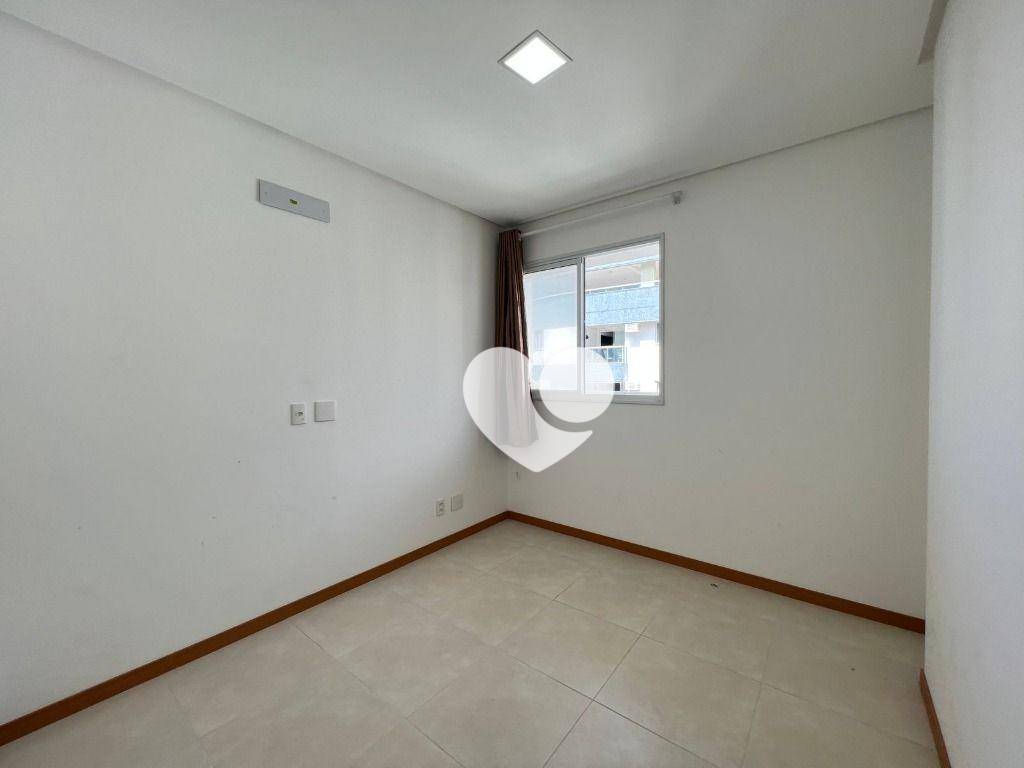 Apartamento à venda com 3 quartos, 80m² - Foto 22