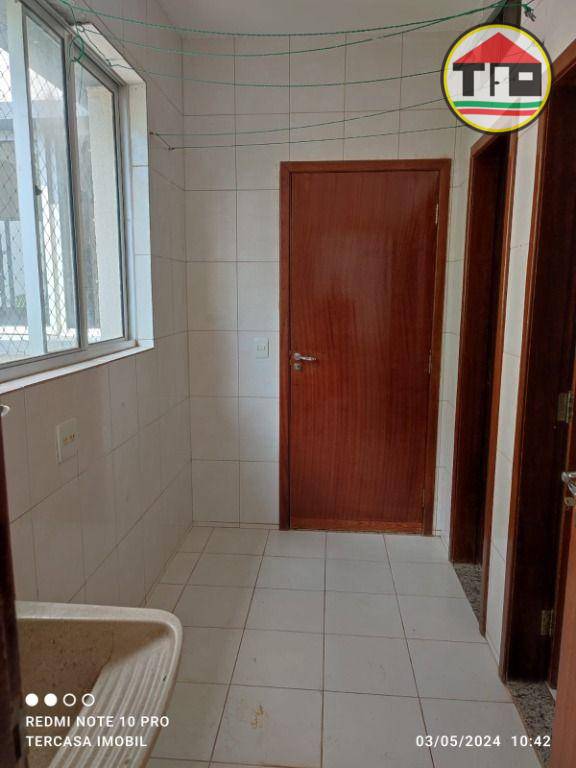 Apartamento para alugar com 3 quartos, 104m² - Foto 10