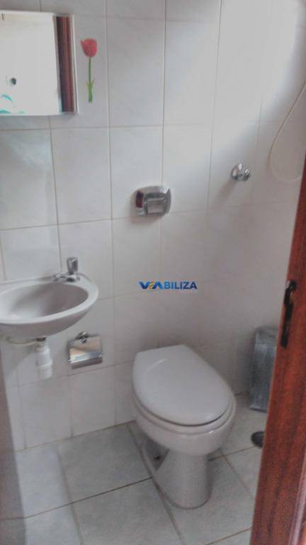 Sobrado à venda com 3 quartos, 150m² - Foto 12