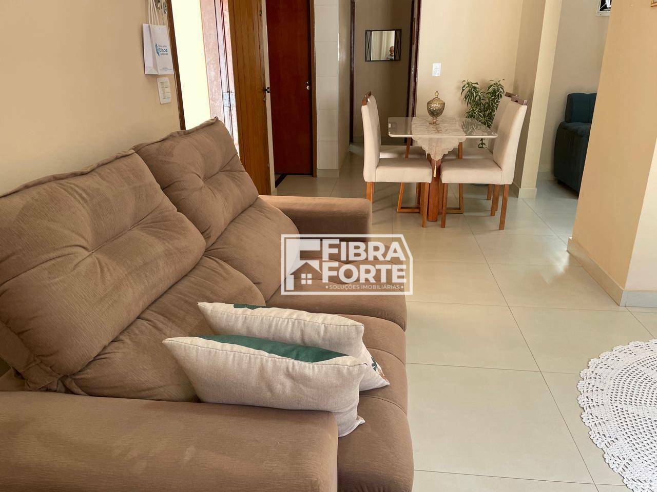 Casa à venda com 2 quartos, 120m² - Foto 10