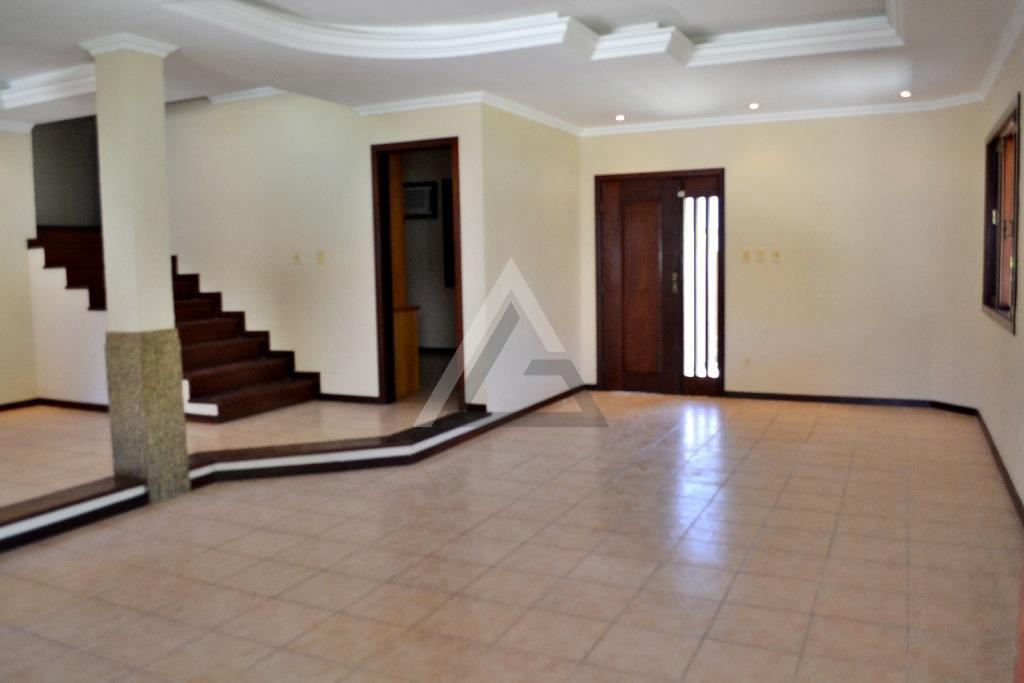 Casa de Condomínio à venda com 5 quartos, 271m² - Foto 12