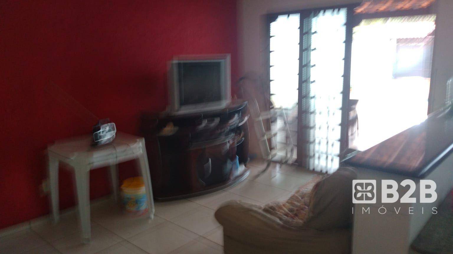 Chácara à venda com 3 quartos, 225m² - Foto 9