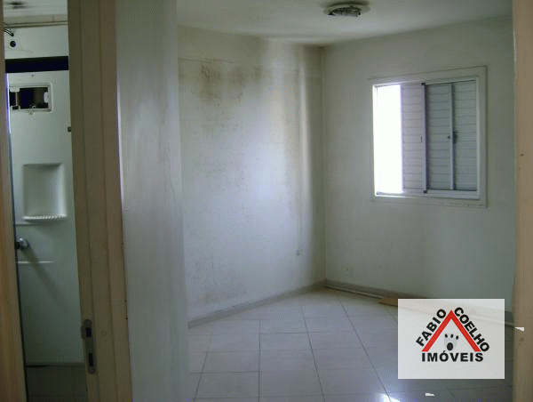 Apartamento à venda com 2 quartos, 58m² - Foto 13