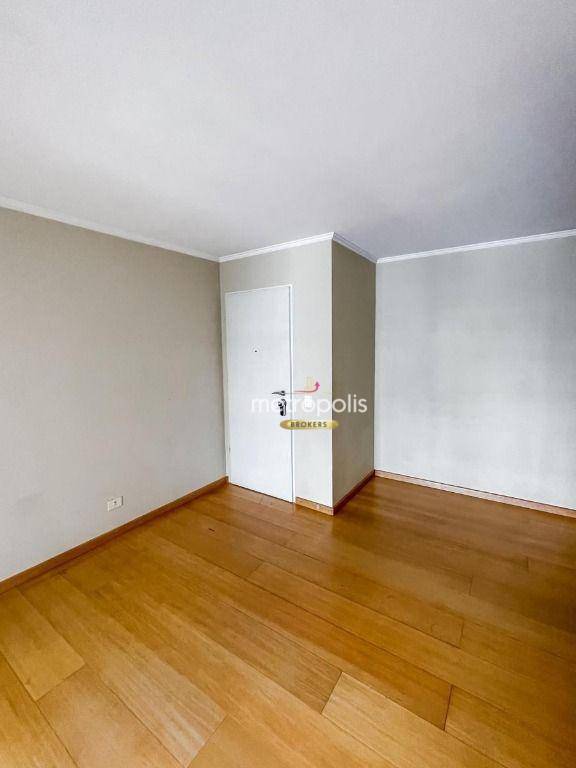 Apartamento à venda com 2 quartos, 67m² - Foto 3