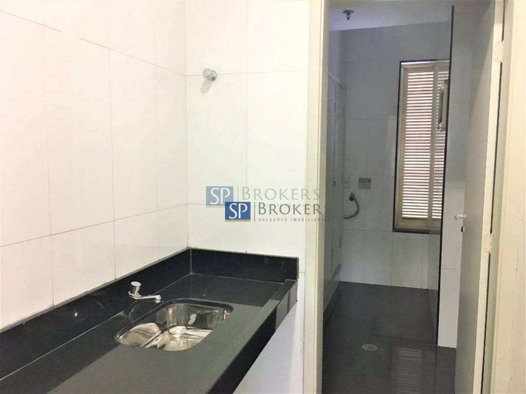 Conjunto Comercial-Sala à venda e aluguel, 304m² - Foto 12