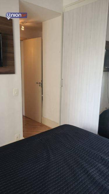 Apartamento à venda com 3 quartos, 153m² - Foto 7