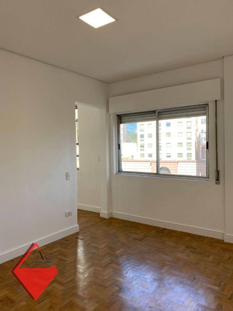 Apartamento à venda com 3 quartos, 123m² - Foto 15