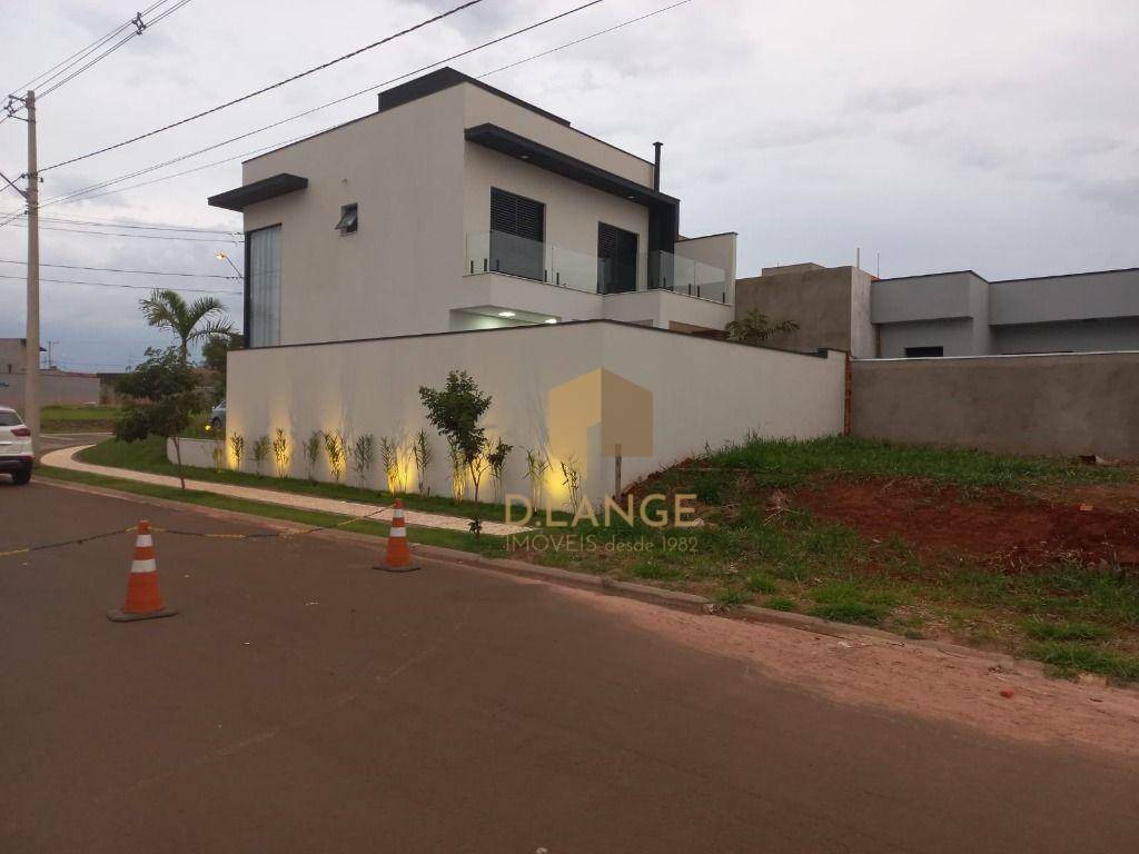 Casa de Condomínio à venda com 3 quartos, 160m² - Foto 27