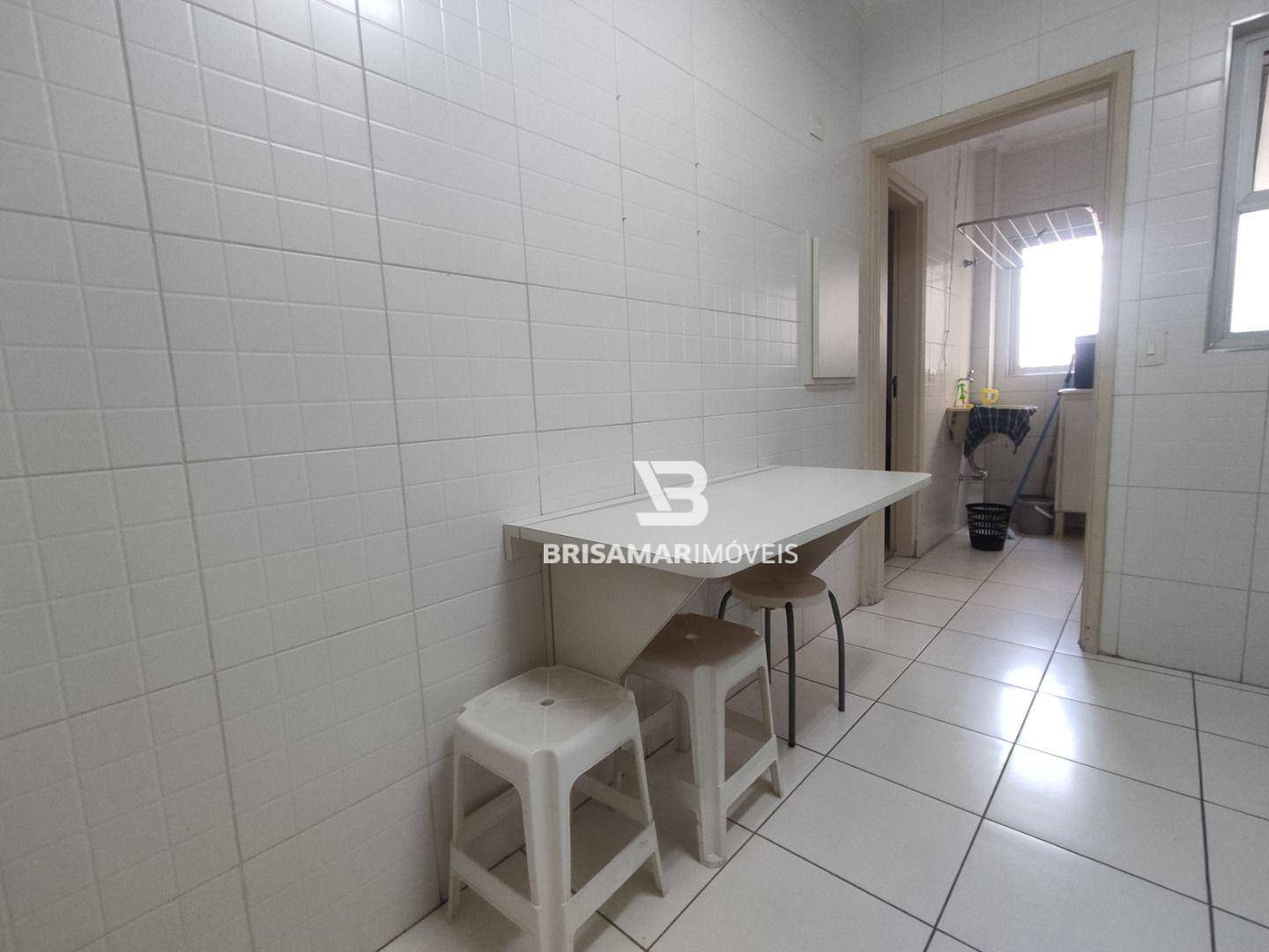 Apartamento à venda com 2 quartos, 113m² - Foto 27