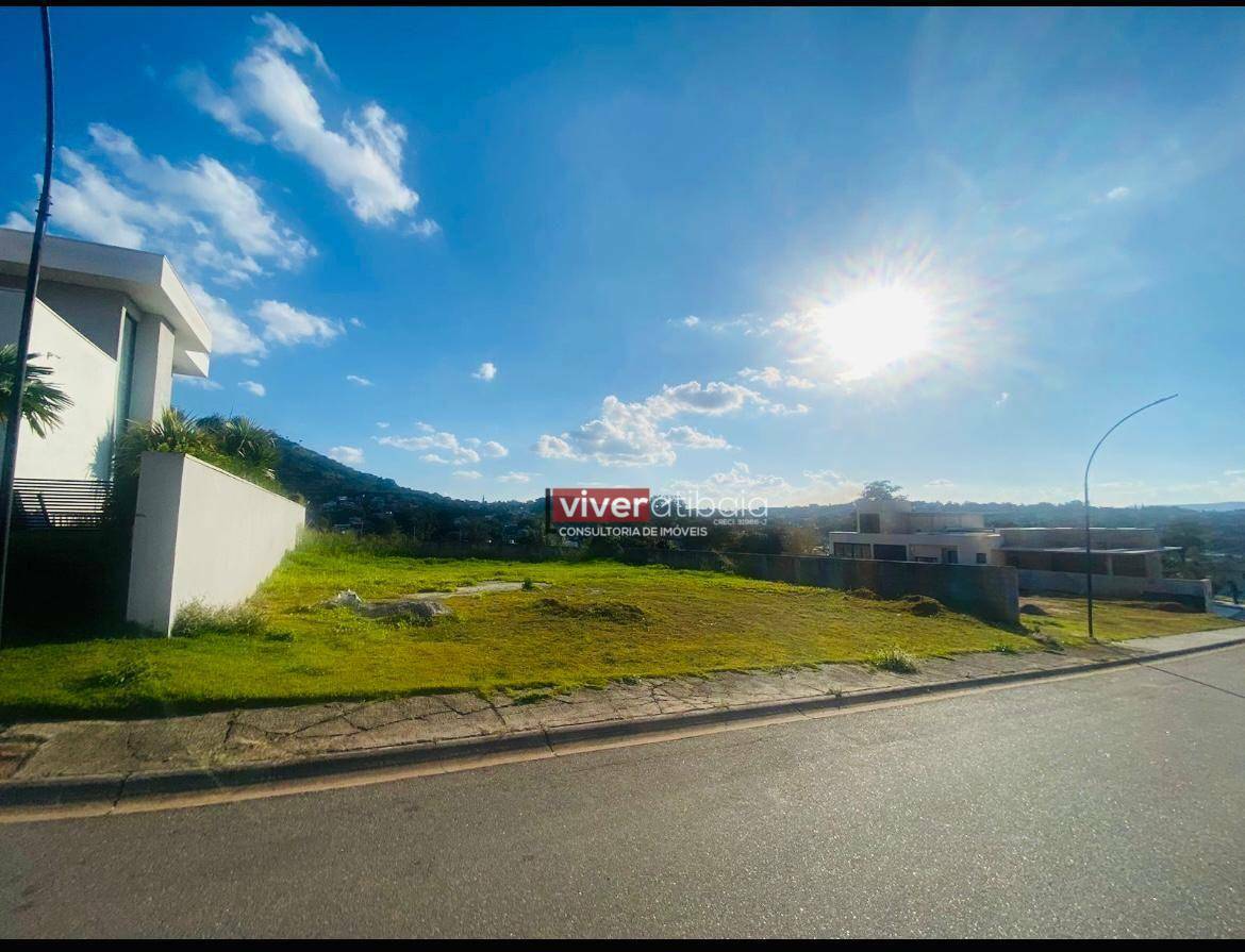 Loteamento e Condomínio à venda, 600M2 - Foto 6