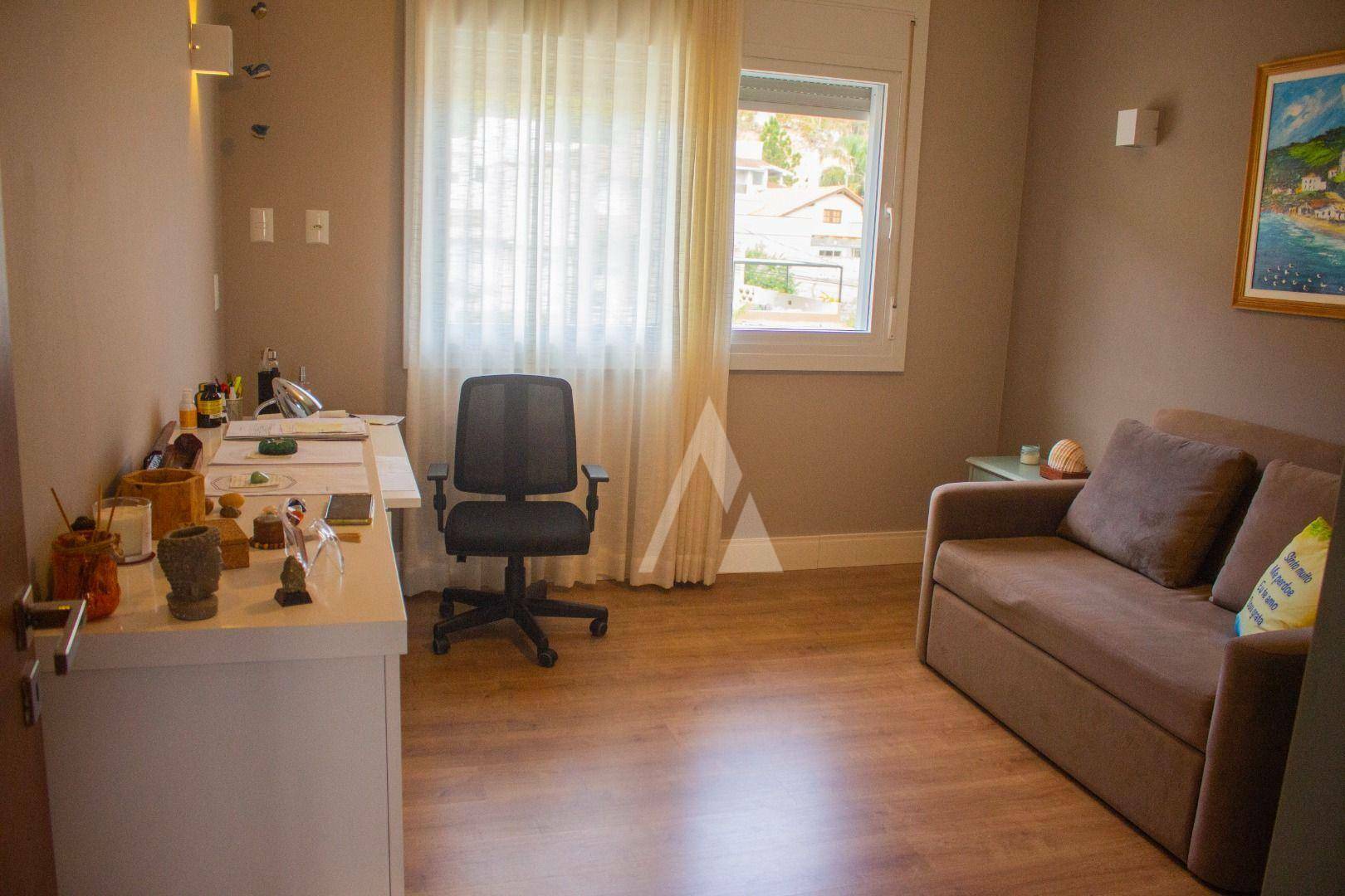 Casa à venda com 3 quartos, 222m² - Foto 43