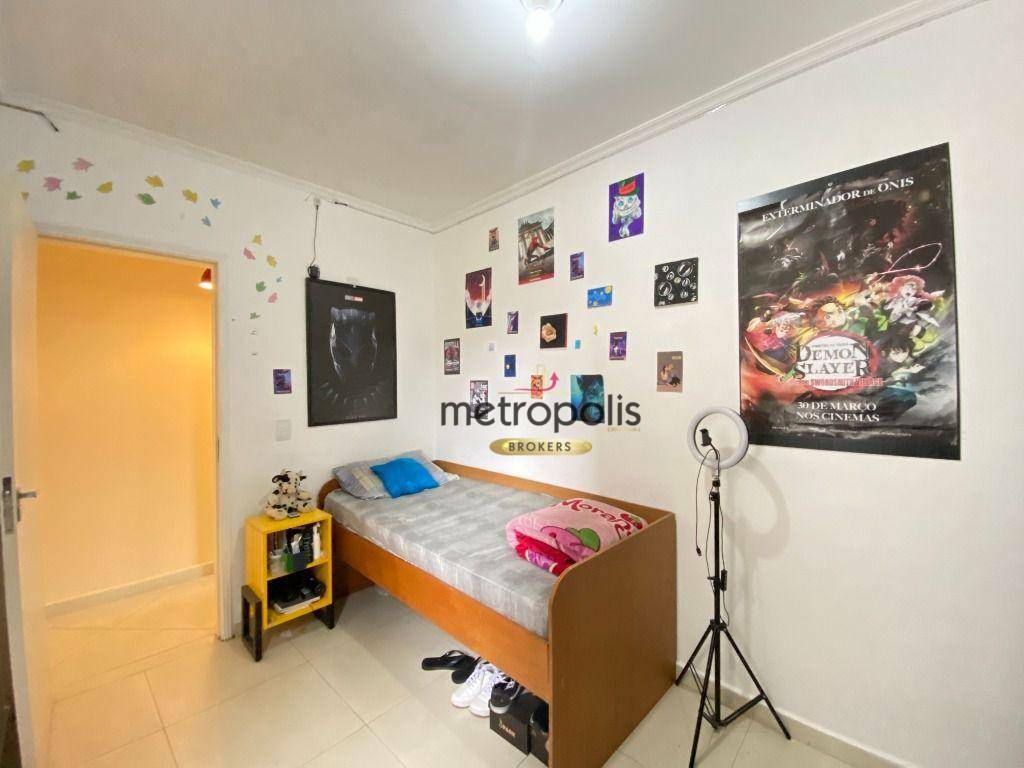 Cobertura à venda com 2 quartos, 103m² - Foto 13