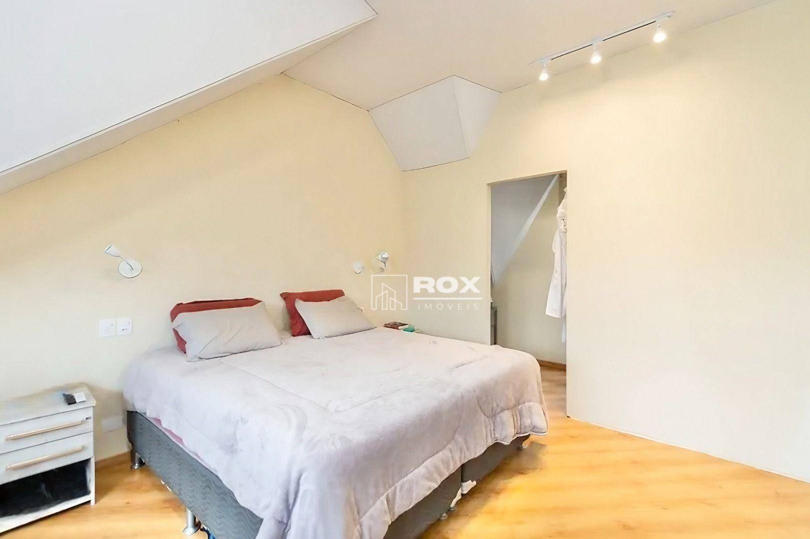 Sobrado à venda com 3 quartos, 169m² - Foto 18
