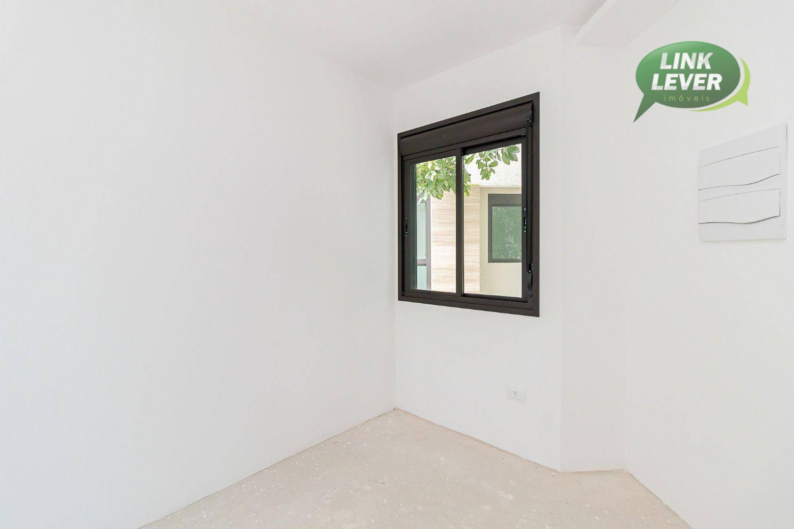 Casa de Condomínio à venda com 3 quartos, 157m² - Foto 14