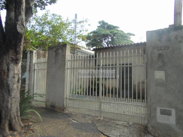 Terreno, 180 m² - Foto 1