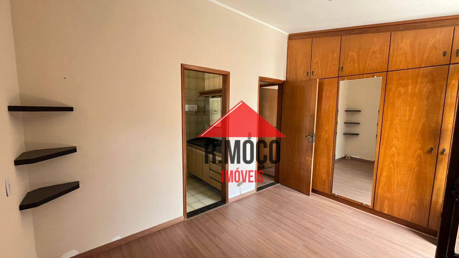 Sobrado à venda com 3 quartos, 160m² - Foto 14