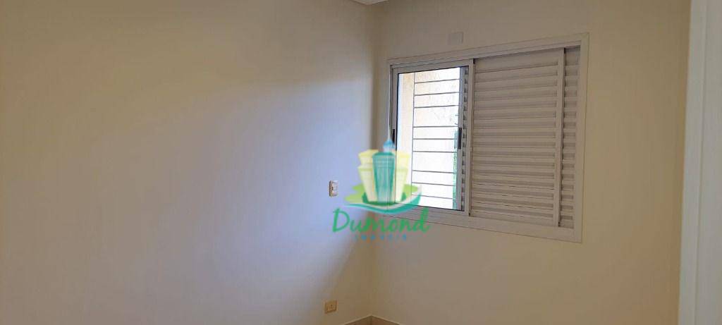 Sobrado para alugar com 3 quartos, 280m² - Foto 23