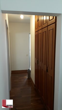 Apartamento à venda com 3 quartos, 100m² - Foto 6