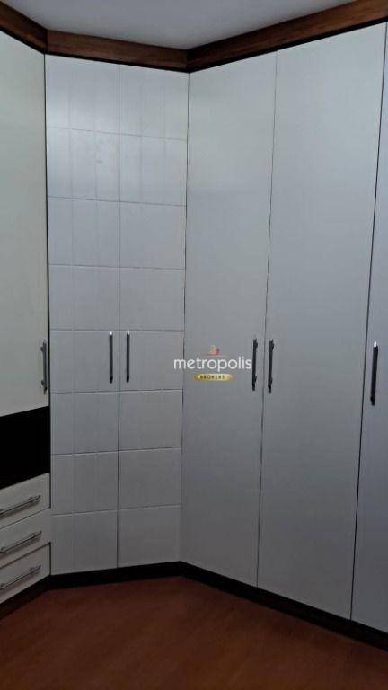 Sobrado à venda com 3 quartos, 205m² - Foto 15