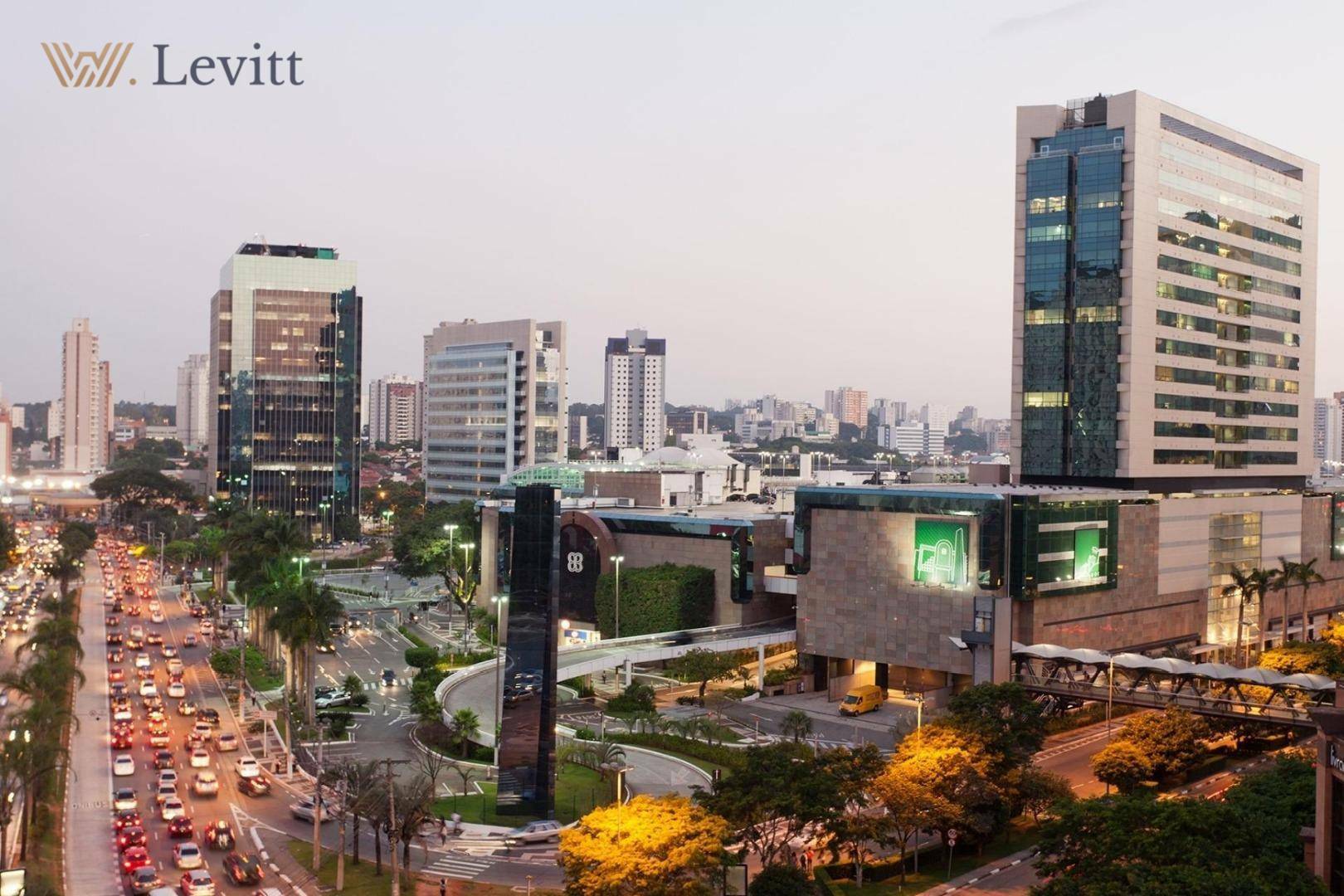 Prédio Inteiro para alugar, 118m² - Foto 44