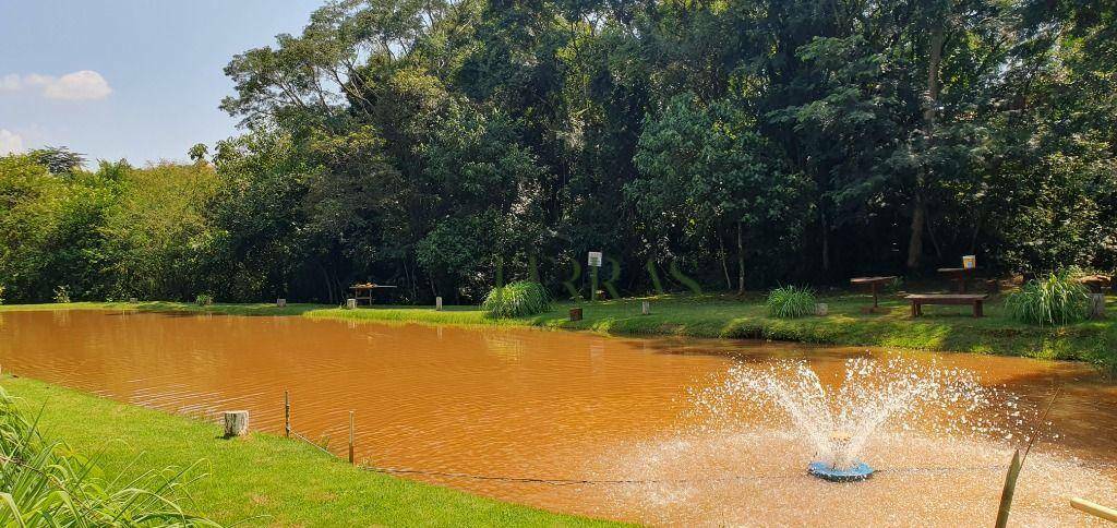 Loteamento e Condomínio à venda, 1450M2 - Foto 7