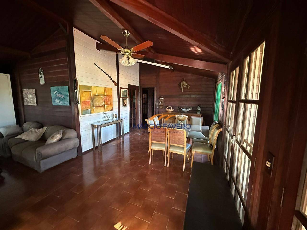 Fazenda à venda, 1718200M2 - Foto 7