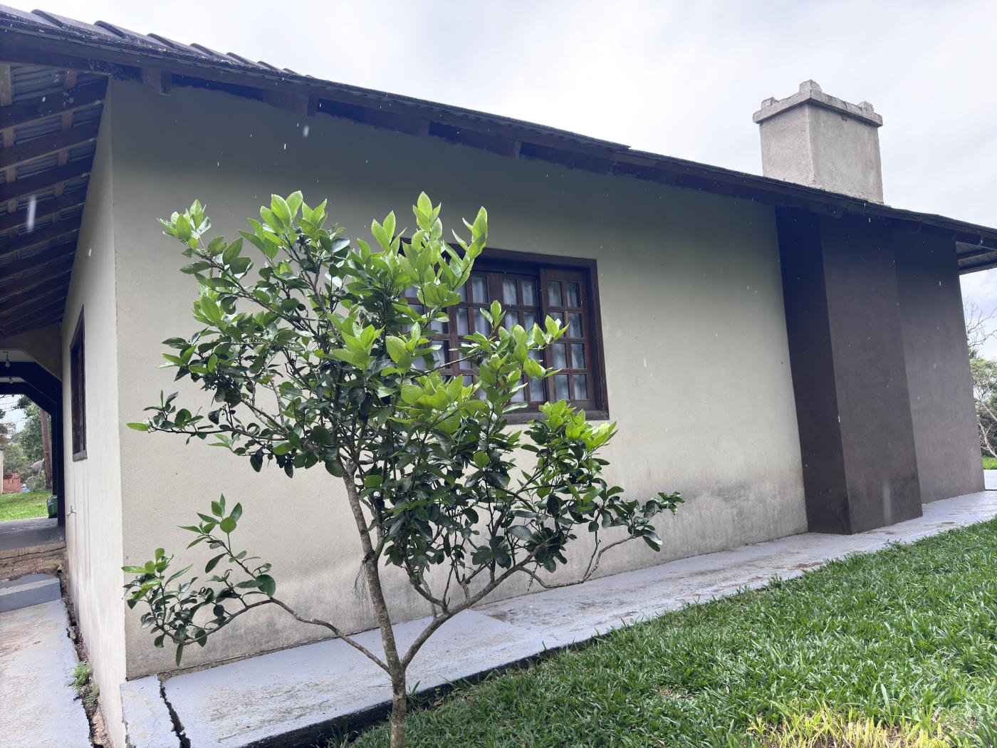 Chácara à venda com 4 quartos, 15000m² - Foto 41