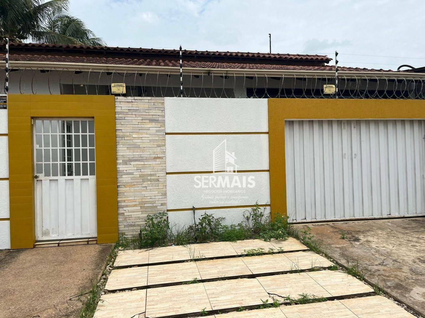 Loja-Salão para alugar, 22m² - Foto 5