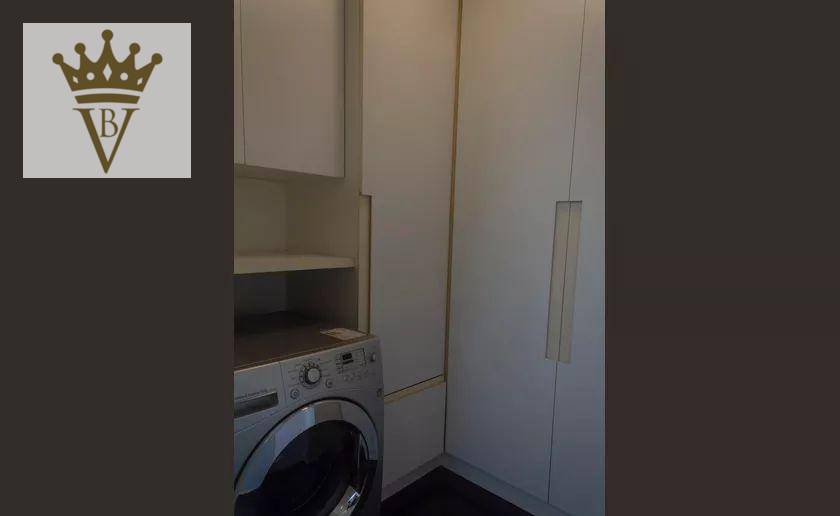 Apartamento à venda e aluguel com 2 quartos, 131m² - Foto 19