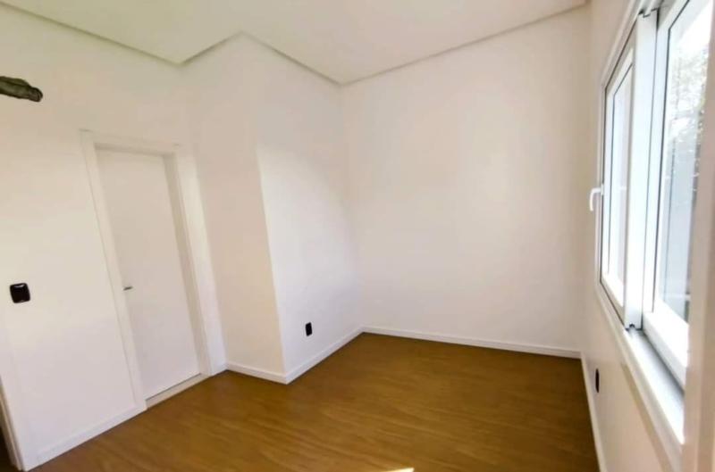 Casa à venda com 2 quartos, 143m² - Foto 17
