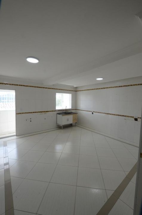 Sobrado à venda com 3 quartos, 150m² - Foto 5