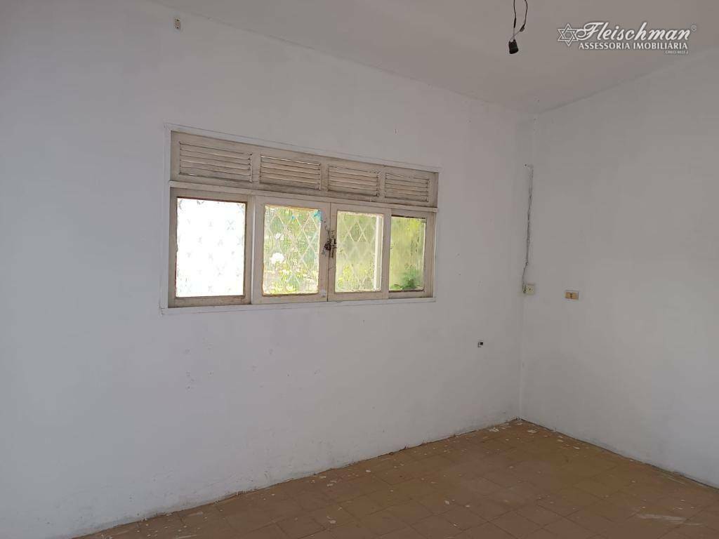 Casa à venda com 3 quartos, 120m² - Foto 19