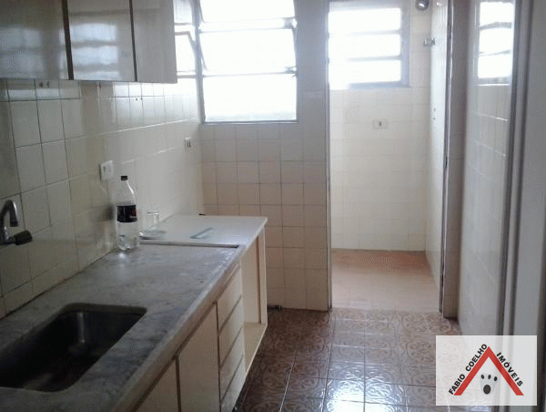 Apartamento à venda, 88m² - Foto 11