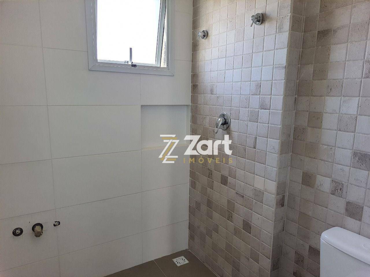 Apartamento à venda com 3 quartos, 97m² - Foto 8