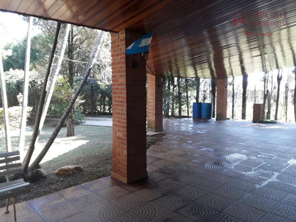 Chácara à venda com 5 quartos, 1000m² - Foto 24