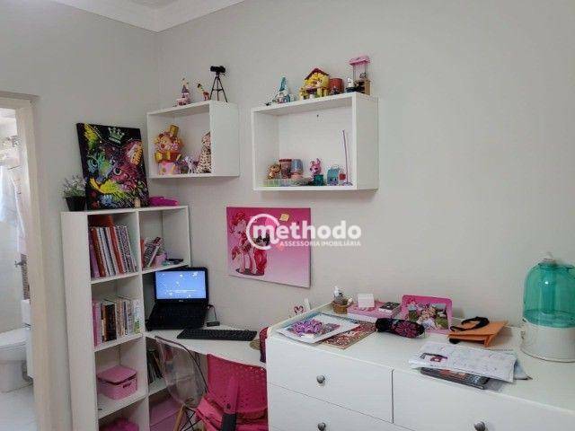 Casa à venda com 4 quartos, 340m² - Foto 5