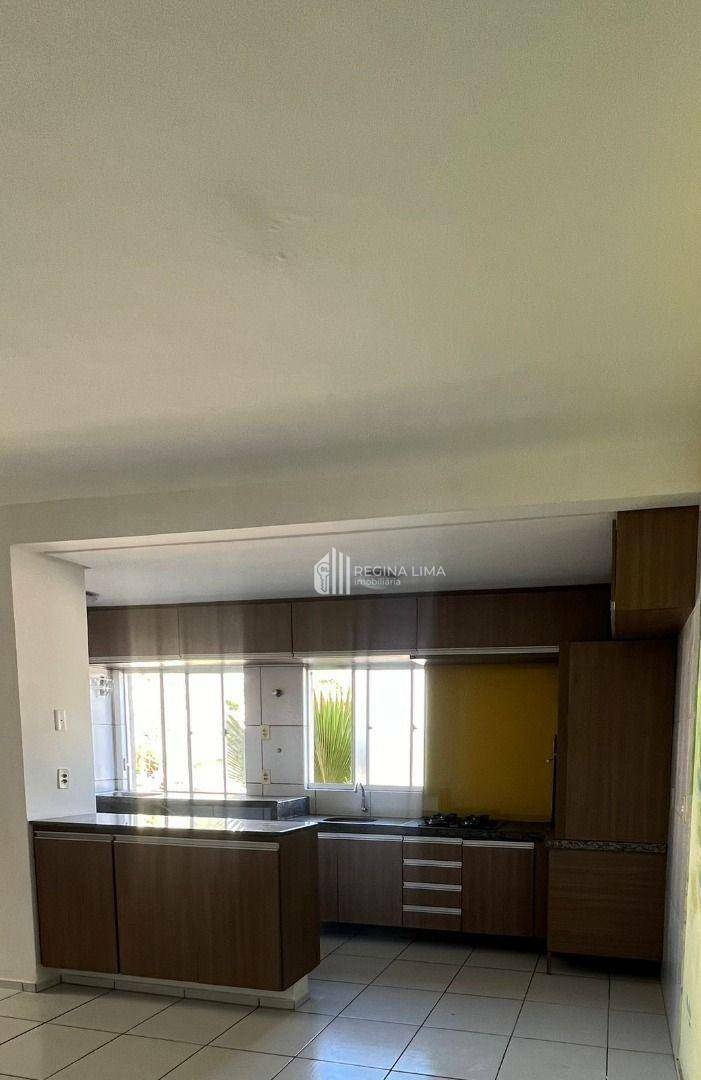 Apartamento à venda com 2 quartos, 41m² - Foto 9