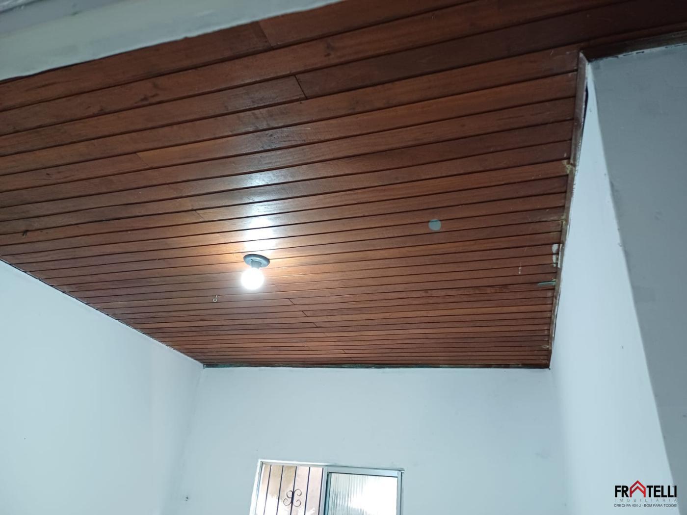 Casa à venda com 3 quartos, 200m² - Foto 19