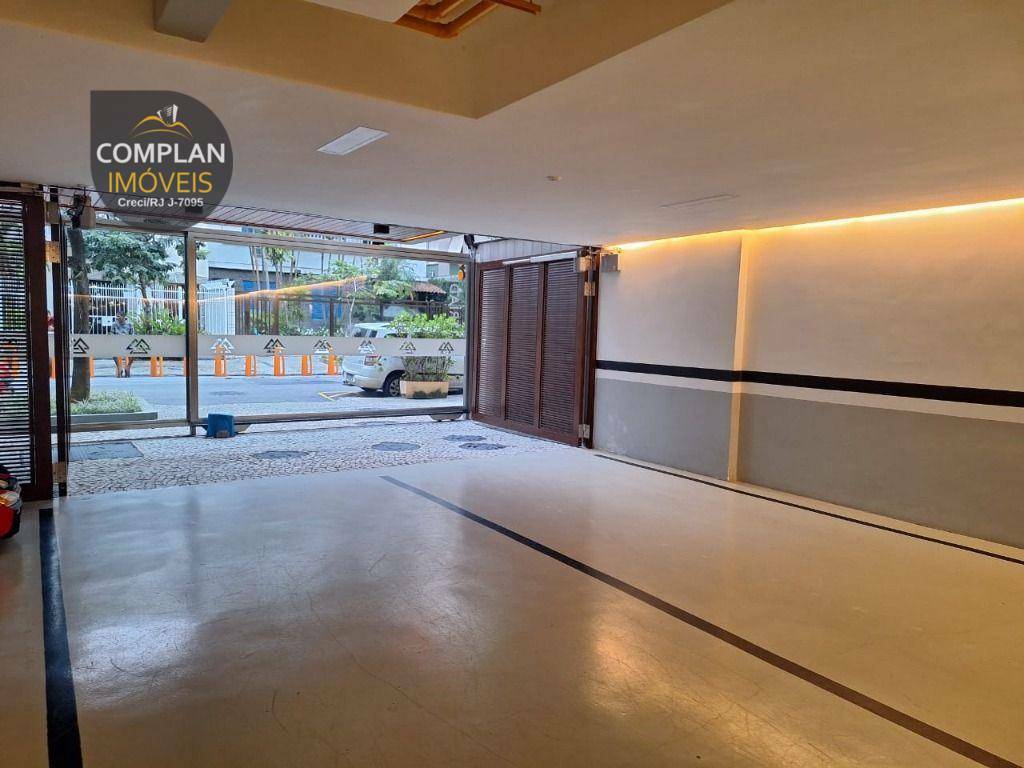 Apartamento à venda e aluguel com 3 quartos, 179m² - Foto 33