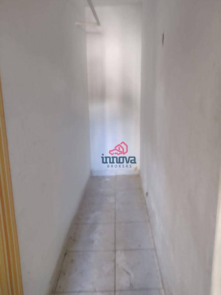 Sobrado à venda com 3 quartos, 300m² - Foto 12