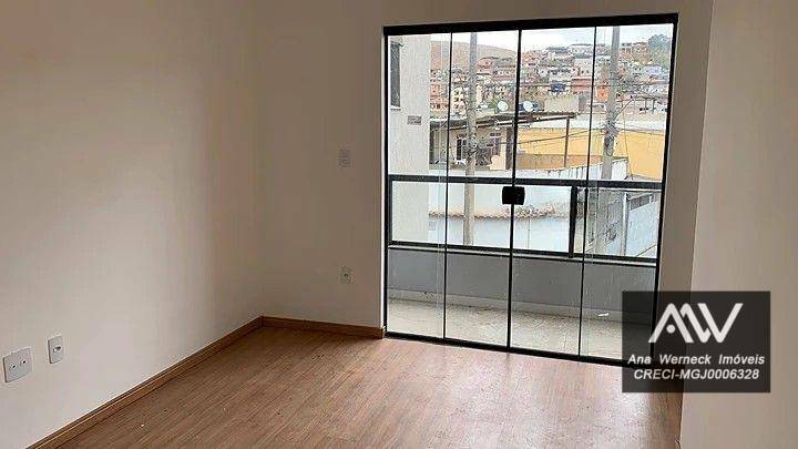 Casa à venda com 2 quartos, 82m² - Foto 15