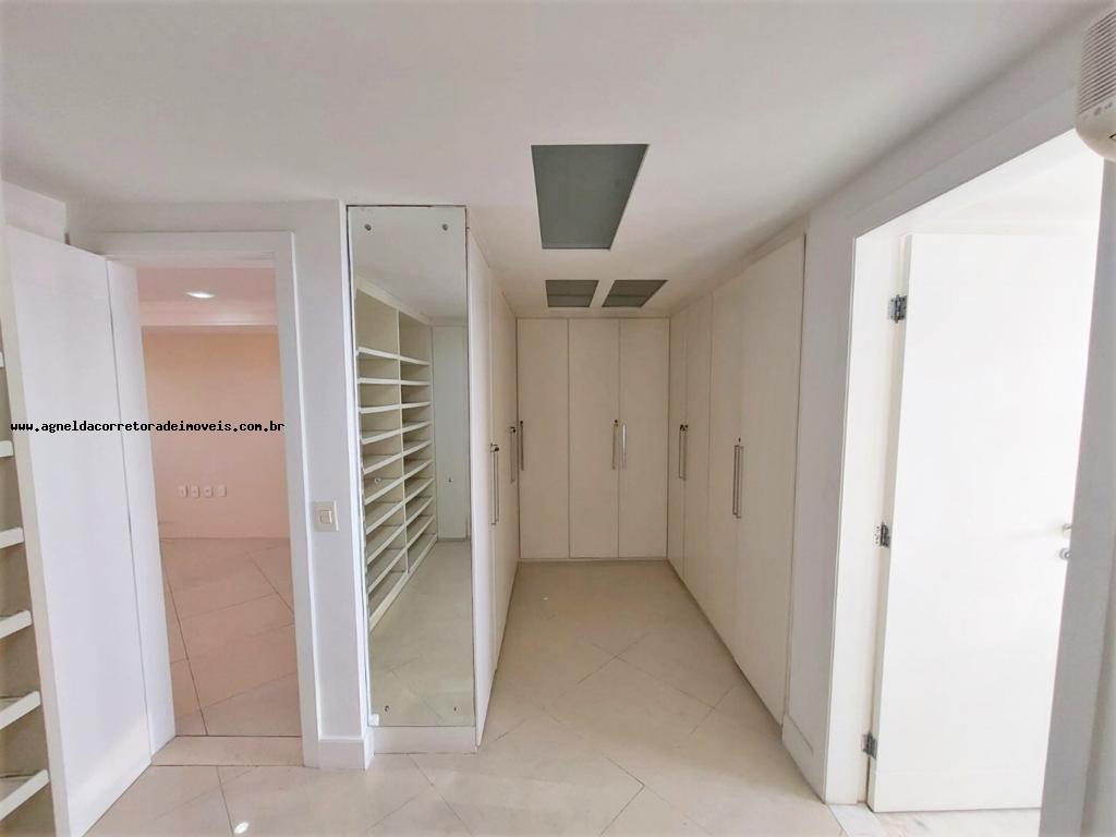 Cobertura para alugar com 4 quartos, 600m² - Foto 10