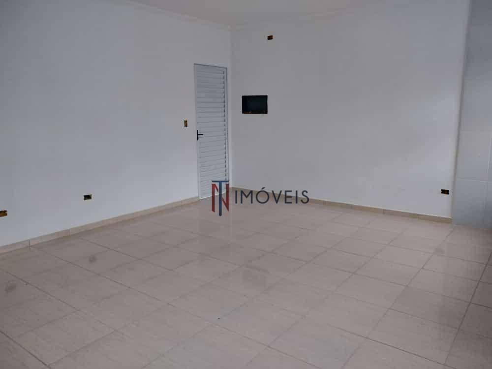 Casa à venda com 2 quartos, 103m² - Foto 25