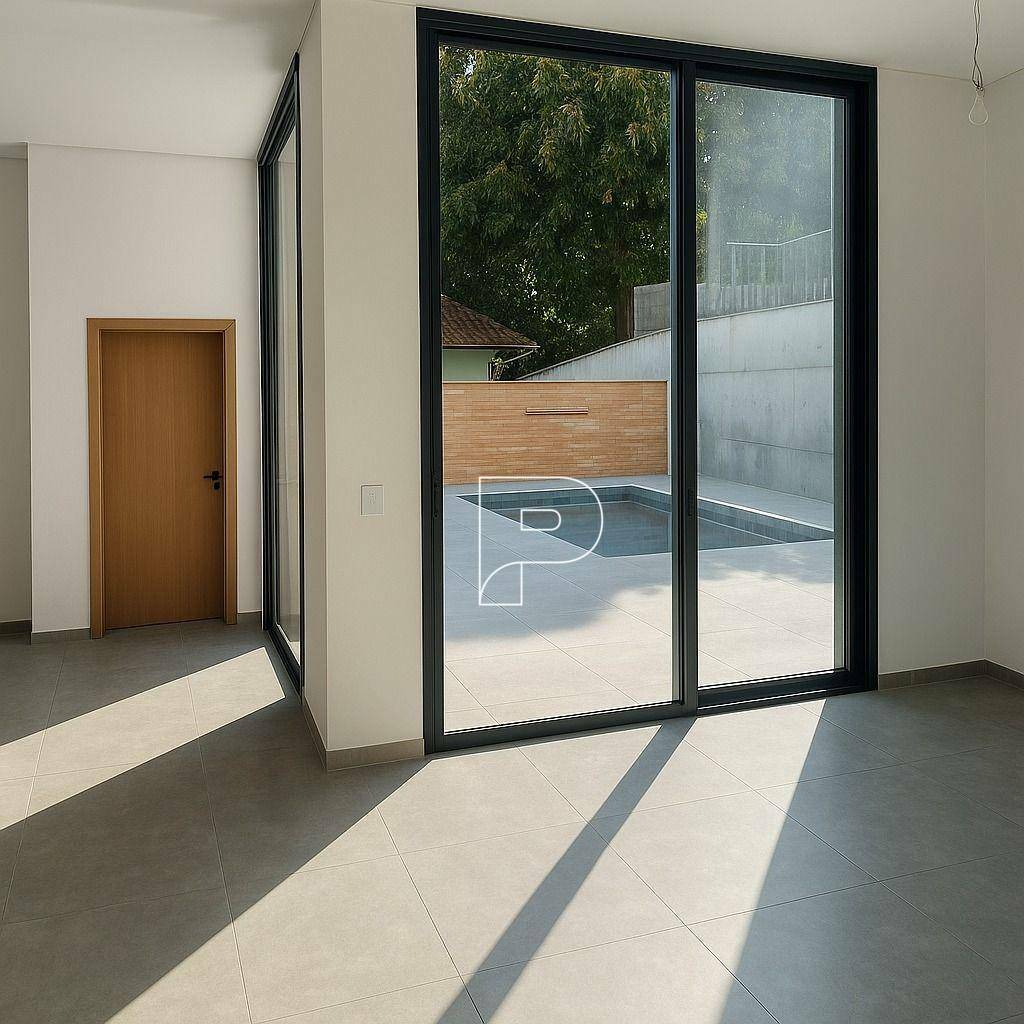 Casa de Condomínio à venda com 3 quartos, 185m² - Foto 8